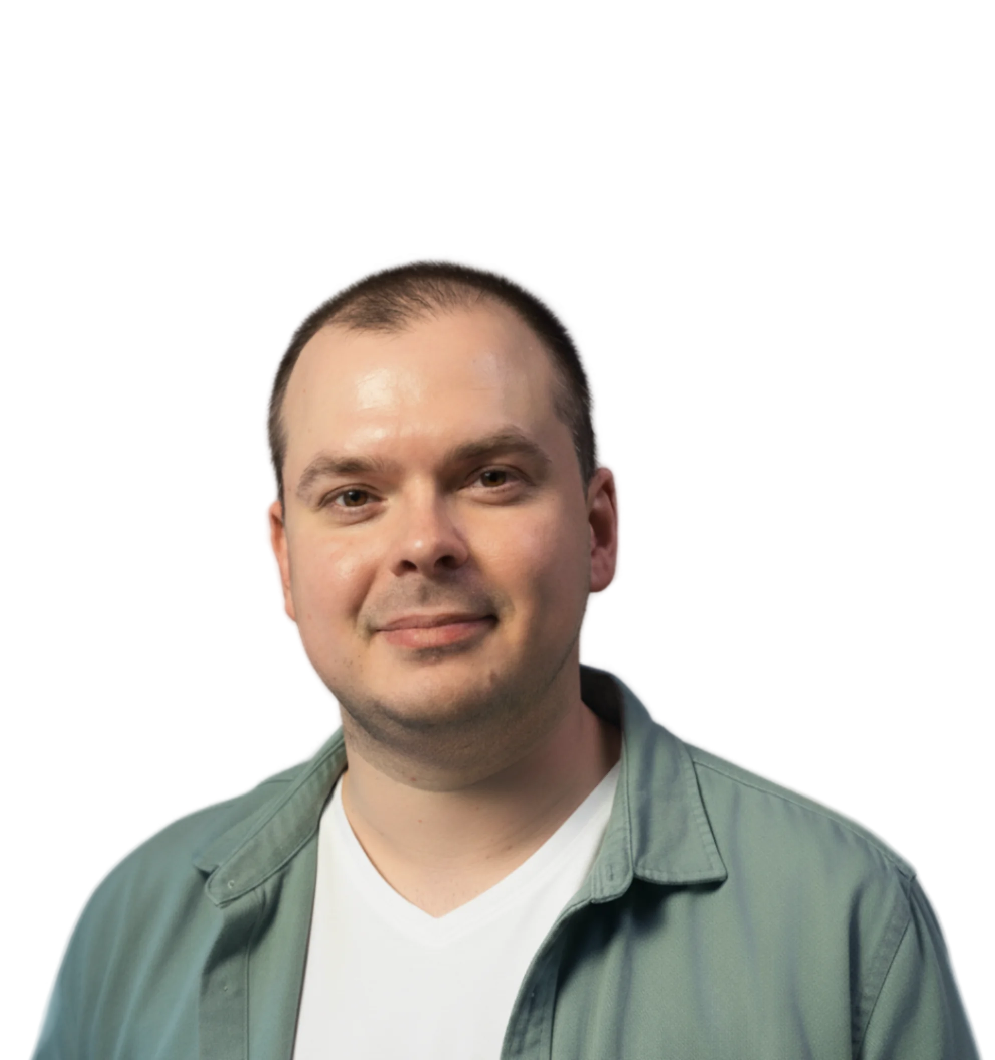 Александр Яковцев