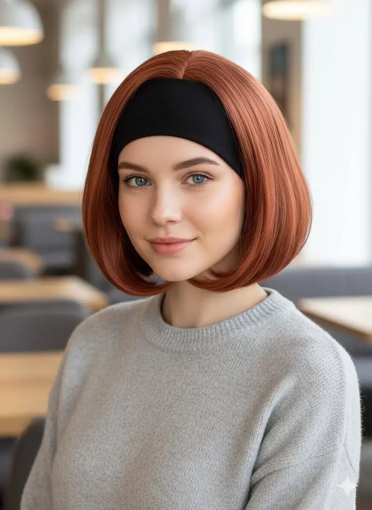 Иллюстрация к кейсу «Сэкономили 300 000 рублей и 2 месяца на производстве фотографий париков»