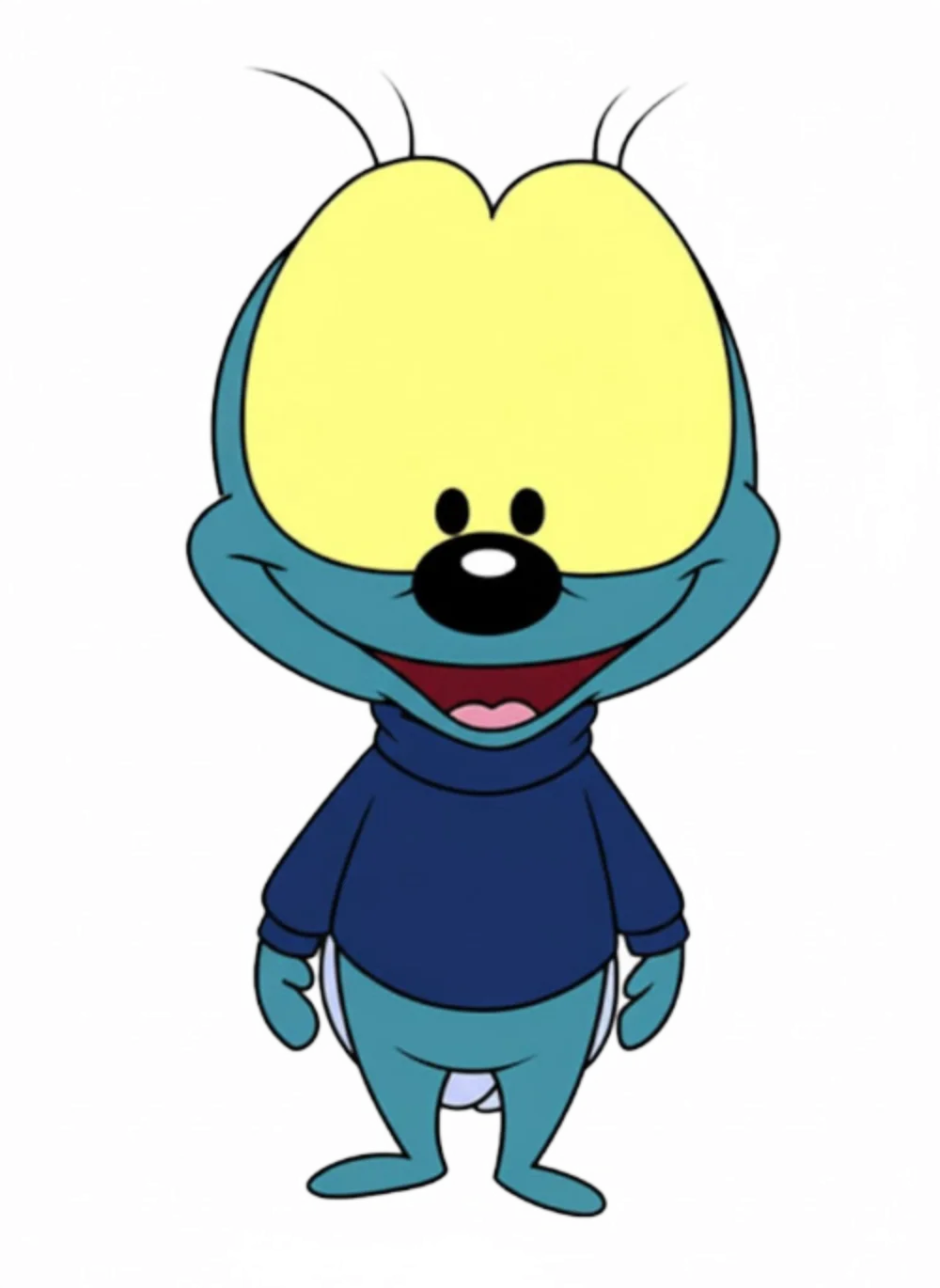 Иллюстрация сервиса 